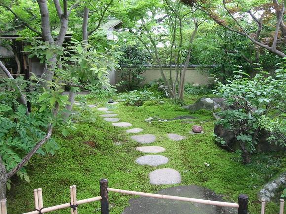 Royallandscape cung cấp dịch vụ chăm sóc sân vườn