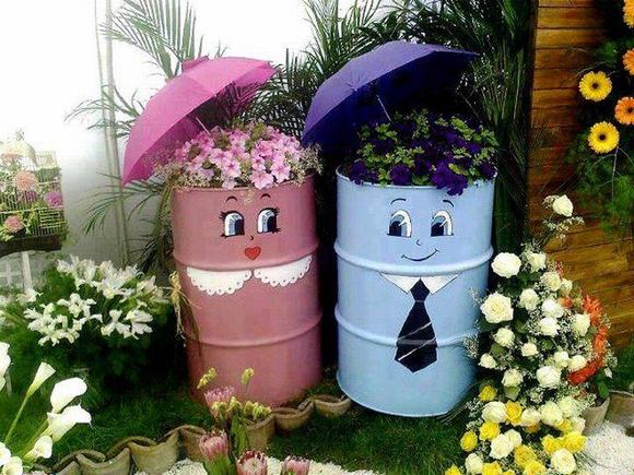 Không khí sẽ trớ nên trong lành hơn