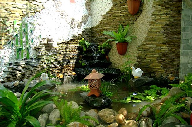 tieu-canh-gam-cau-thang