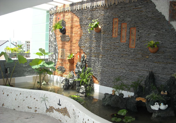 TIEU-CANH-GIENG-TROI