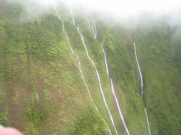 ky-la-buc-tuong-nuoc-mat-o-hawaii