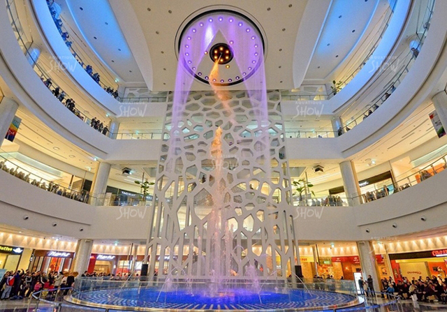 dai-phun-nuoc-dep-nhat