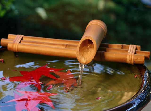 dai-phun-nuoc-nhat-ban
