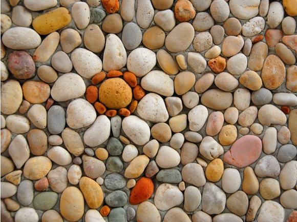 đá cuội đá cuội