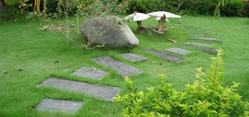 soi-da-trang-tri-san-vuon