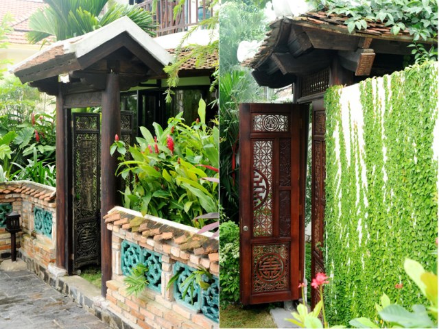 san-vuon-cua-sao