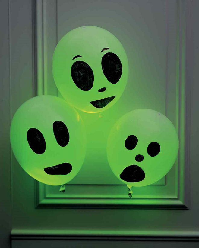 trang-tri-san-vuon-ngay-halloween