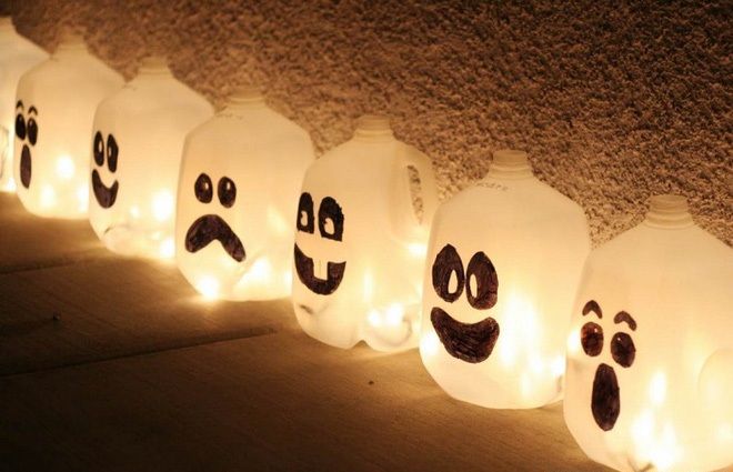 trang-tri-san-vuon-ngay-halloween